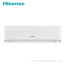 Hisense Aglaia-TQ Split Series Split Air Conditioner